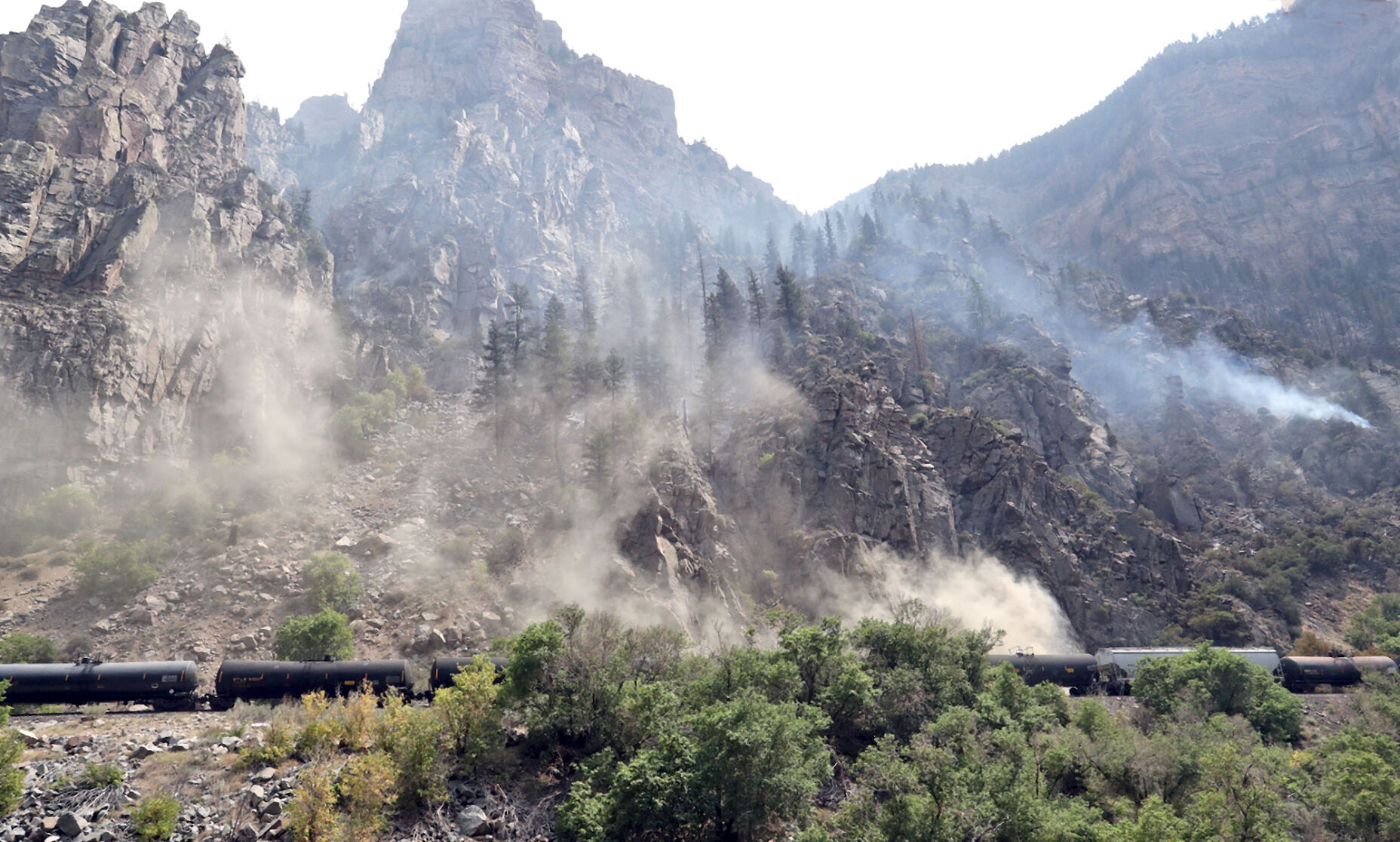 081820-Glenwood Fire 15-CPT